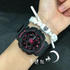 Picture of Casio Watches _SKU477casio-watch-10311643